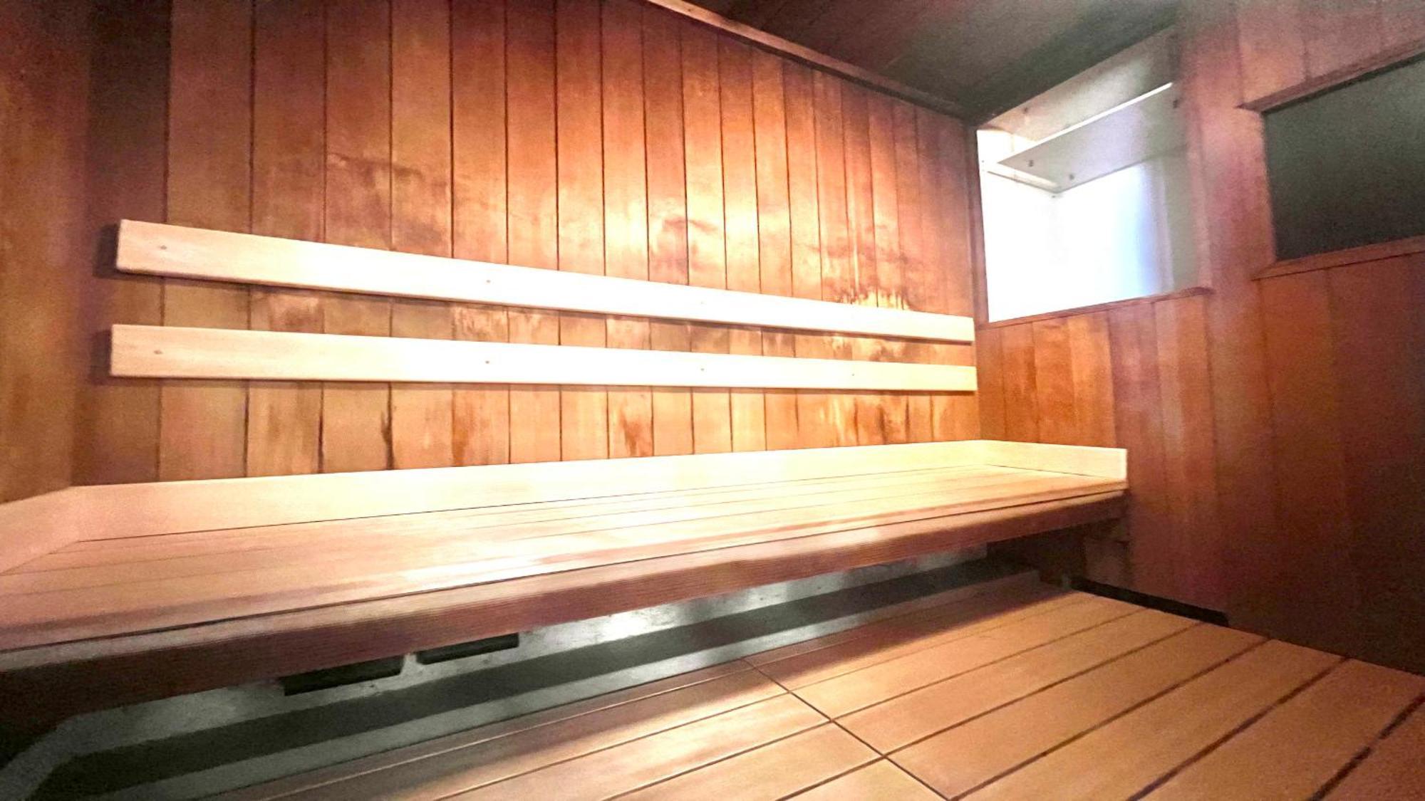 Apa Hotel Osaka Temma Exteriör bild